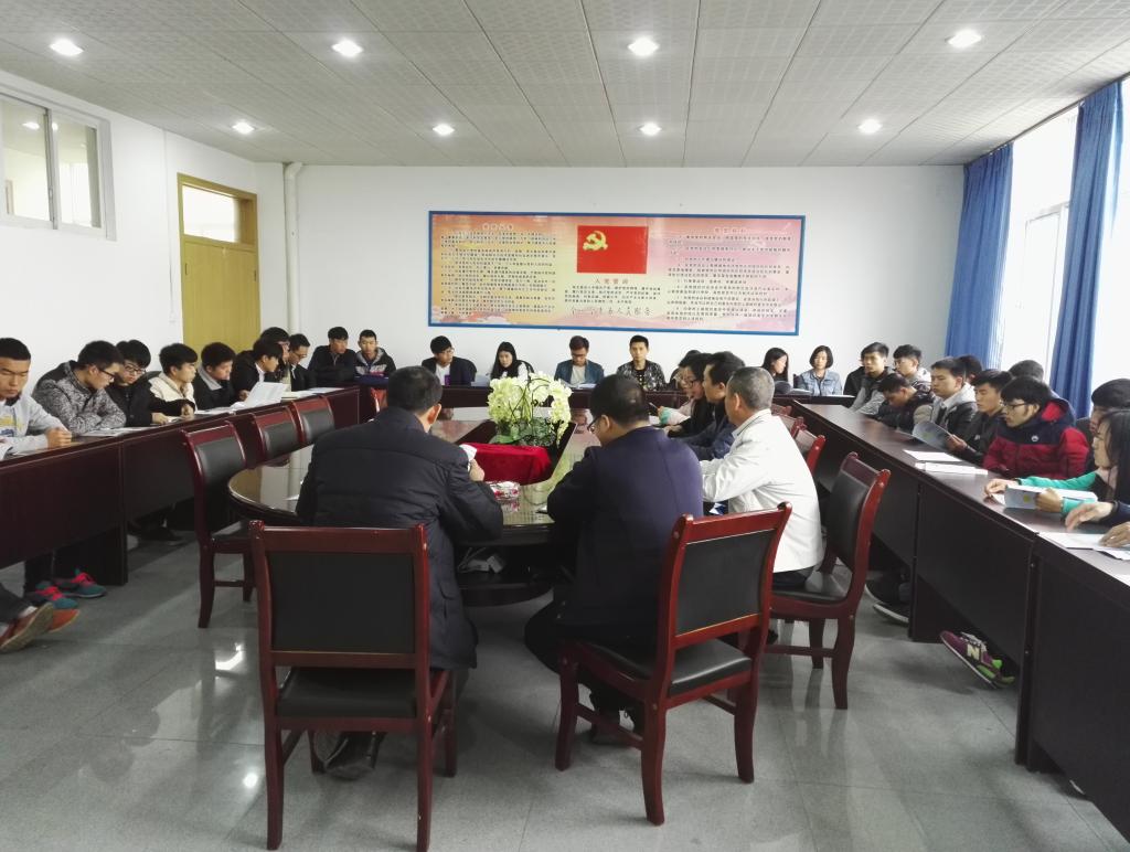 测绘招聘网_名企招聘 陆毓工程勘察设计咨询诚聘测绘人员 地理信息系统 办公室文秘等