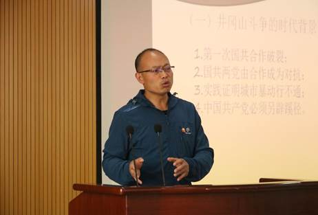 XO72XN[Y5V%NZTC84@J64XP