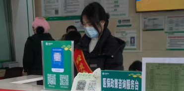 【社会实践】以青春步履绘就乡土新卷——人文学院寒假“返家乡”“优秀实践个人”青春风采