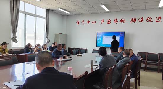 0068DA89D29822B4BF321A456BFFFAA6