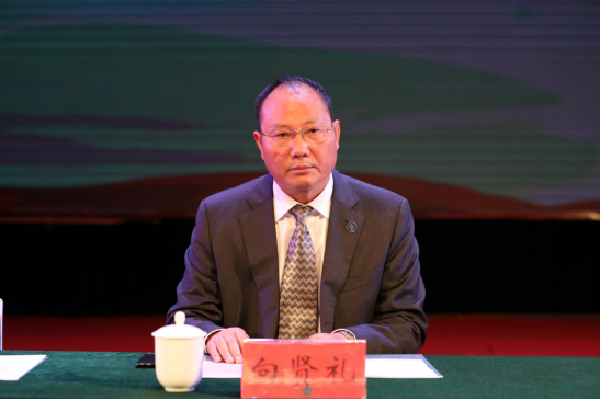 说明: http://www.gues.edu.cn/__local/1/76/08/AE4299B2EC889C615D334ABBAAA_C58620B1_C3676.png