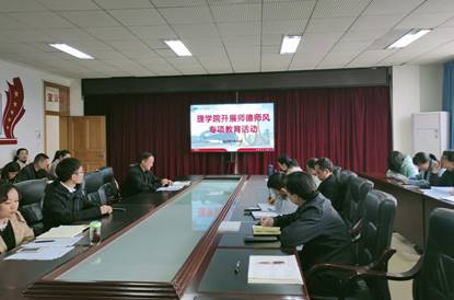说明: 43c255f5386f088487b78e39e378242