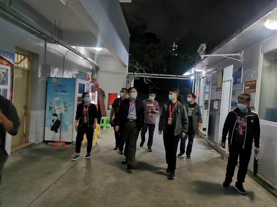 IMG_0654(20221002-101347)