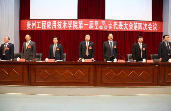 说明: http://www.gues.edu.cn/images/19/05/24/1728not1qa/mt0k_image006.jpg