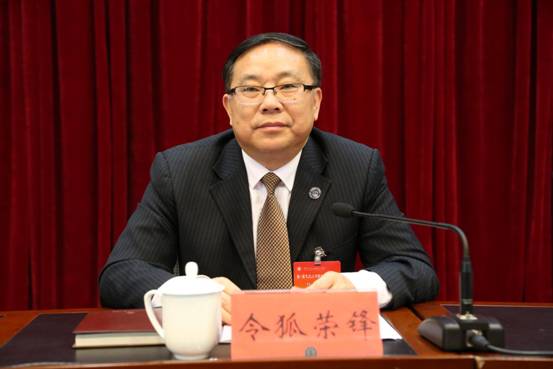 说明: http://www.gues.edu.cn/images/19/05/24/1728not1qa/mt0k_image001.jpg