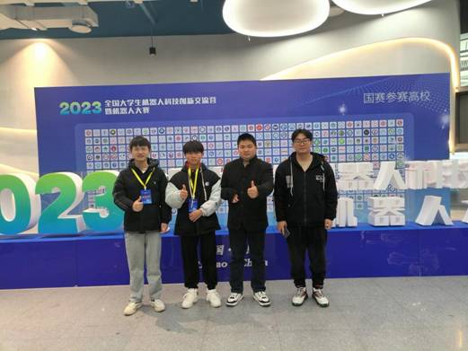 aa8061debdcd1c201d0f6d90531cdf9