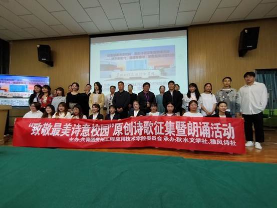 QQ图片20210601161724