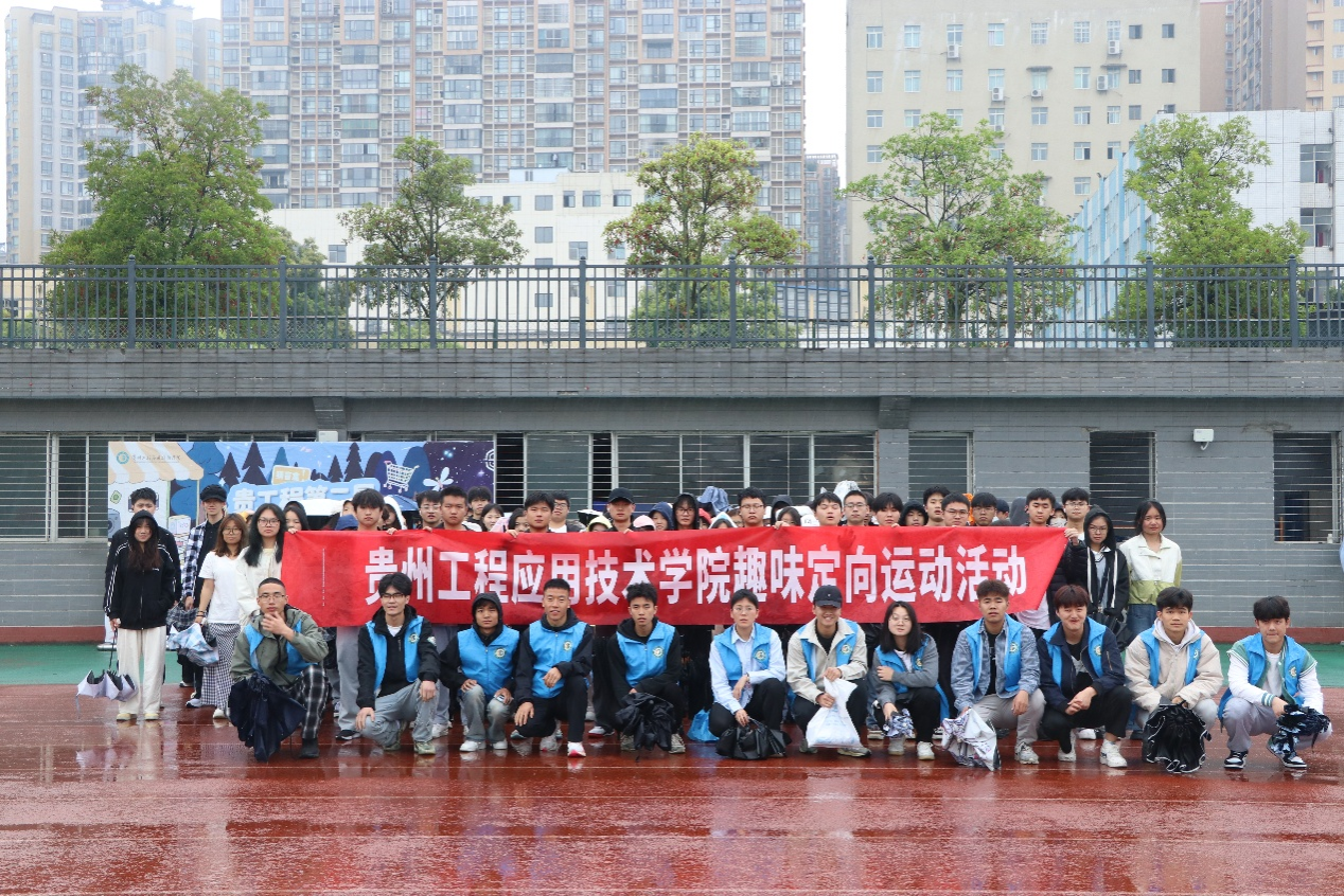 青春志愿行，共赴西部约