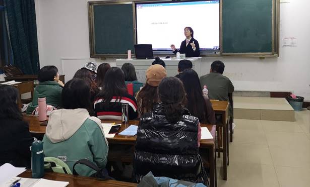 IMG_7582(20201021-112835)