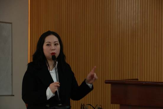 IMG_3426_看图王(1)