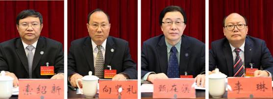 说明: http://www.gues.edu.cn/images/19/05/24/1728not1qa/mt0k_image004.jpg