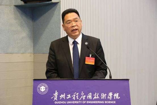 说明: http://www.gues.edu.cn/images/19/05/24/1728not1qa/mt0k_image002.jpg