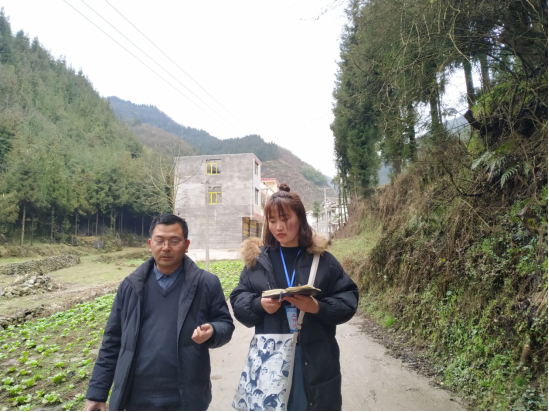 说明: http://www.gues.edu.cn/_mediafile/gues/2019/05/18/bspx_vsb49A61547.png