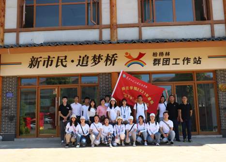 B265F507F6C3F587E1391A713651FE8D