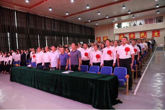 说明: http://www.gues.edu.cn/__local/5/13/A0/50B90346B2E83B24C92DBB02511_E1DF86C9_C3676.png