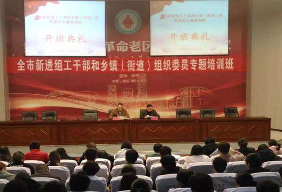 mmexport1575249734581