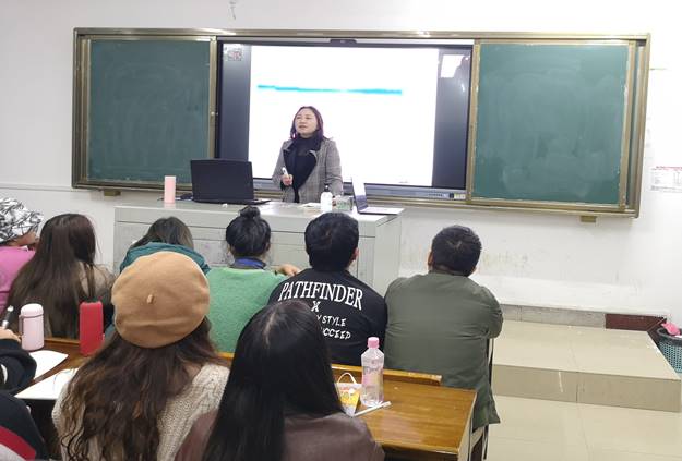 IMG_7581(20201021-112832)