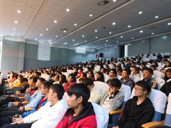 Cache_6bfc67555ae9b6b6._wps图片