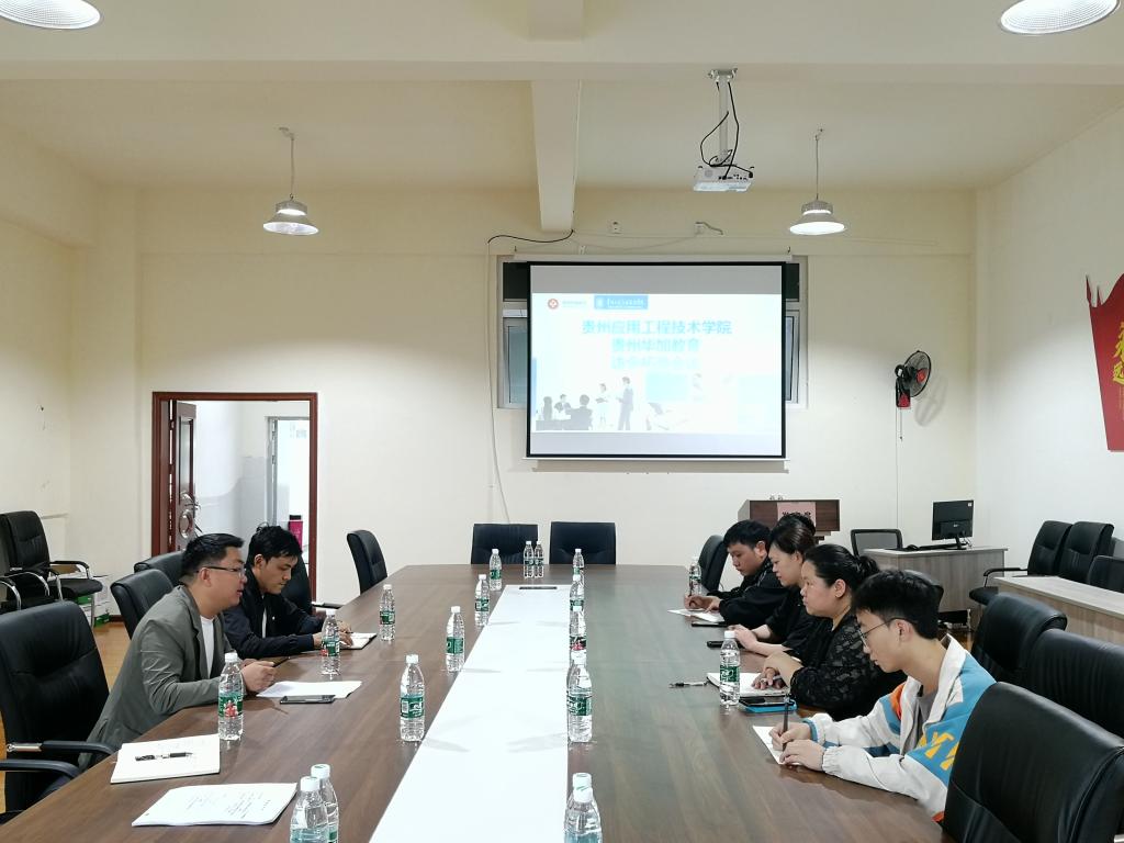 169a229216df1bfa9b2209e1693ba1d