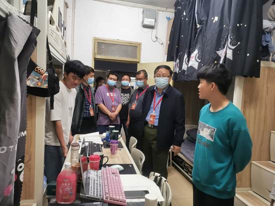 IMG_0657(20221002-101459)