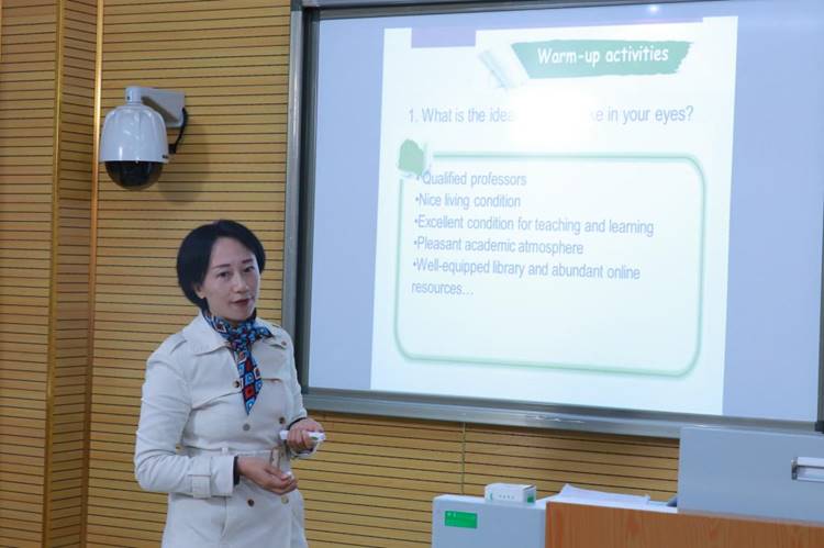 说明: http://www.gues.edu.cn/__local/E/23/63/CA9DA2A26F1437E22733404EC36_ADF45A98_13434.jpg