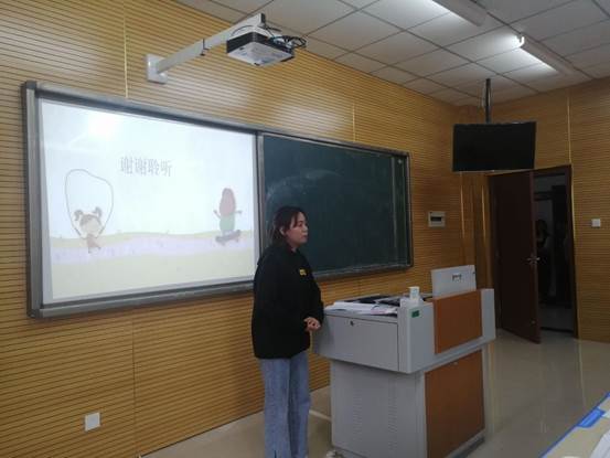 439424094A7E1F9BCFFF28A03E0686FC