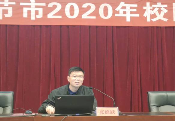 KAJ1T{7WYJF@KDU$N1P(_A0