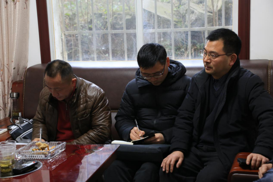 说明: http://www.gues.edu.cn/_mediafile/gues/2019/05/18/bspx_vsb49A61529.png