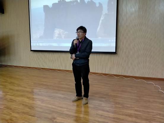 QQ图片20210601161708