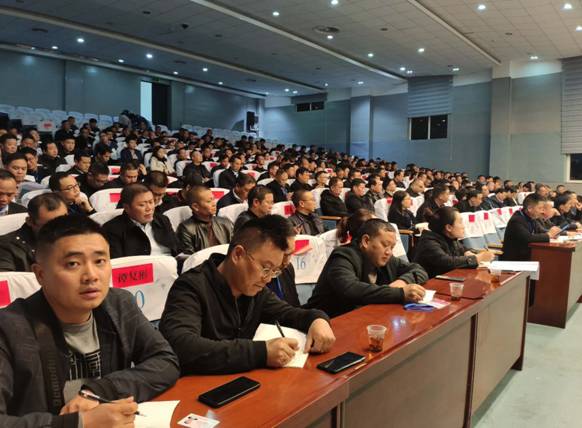 5fbef8dae426693e9244b4695672dfd