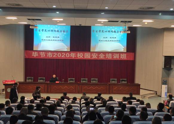 OCE`W{Z(1J4%(KUWRAW6XPC