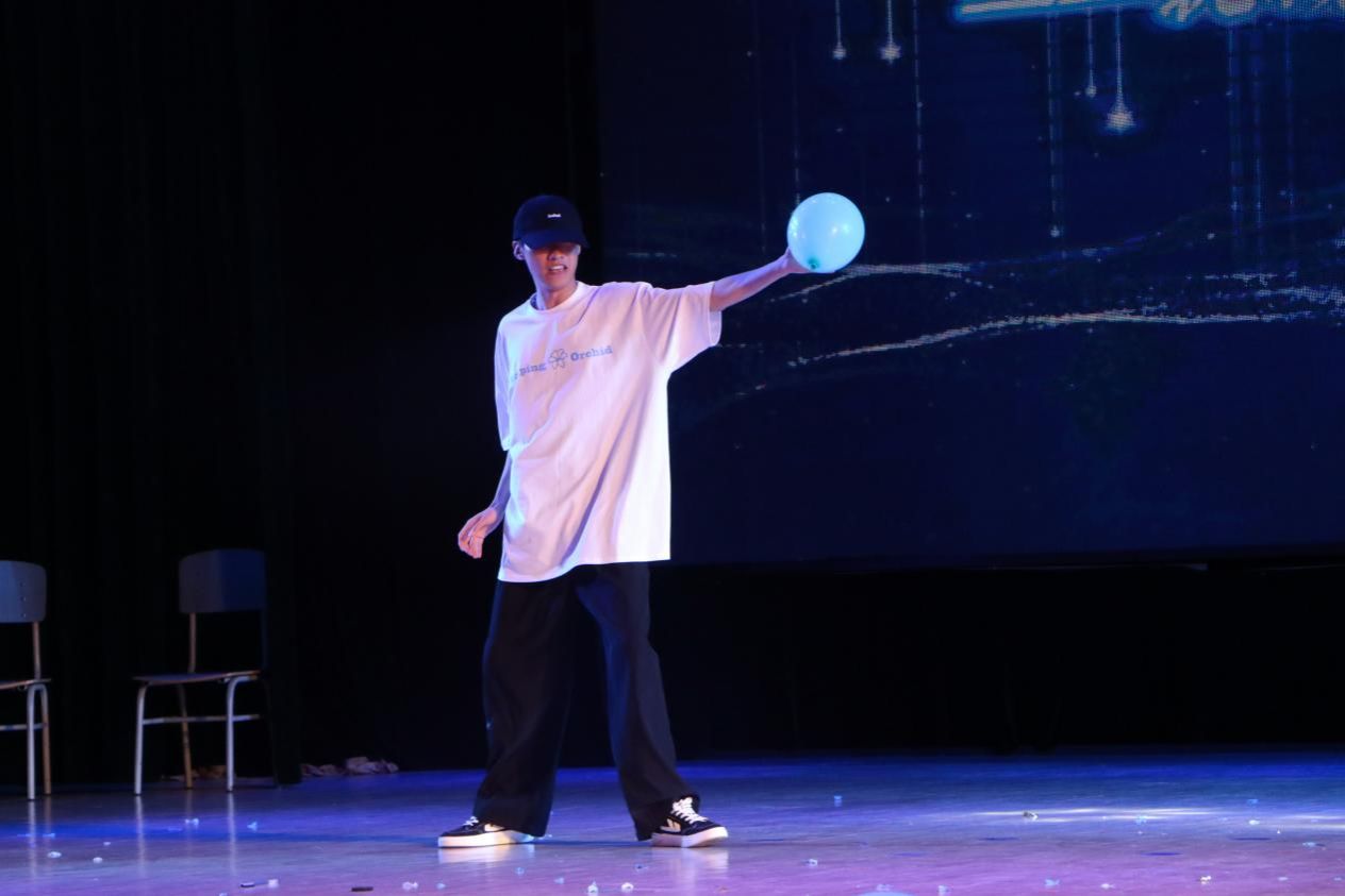 说明: IMG_1564 说明: IMG_1564