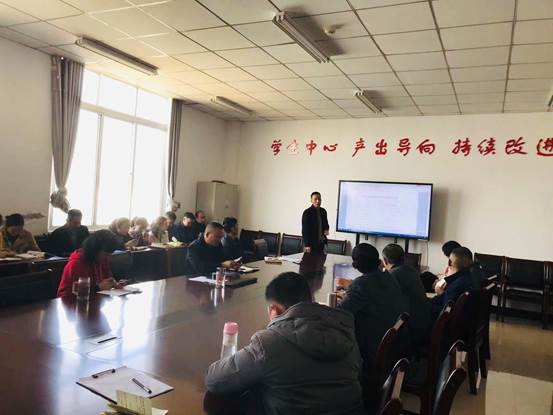 IMG_0274(20220307-171702)