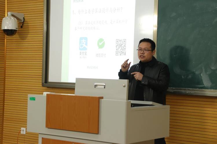 说明: http://www.gues.edu.cn/__local/A/DD/BB/310E5B81A8A186426DB85A90599_24F929BB_FB77.jpg