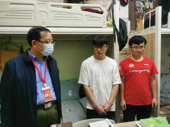 IMG_0660(20221002-104424)