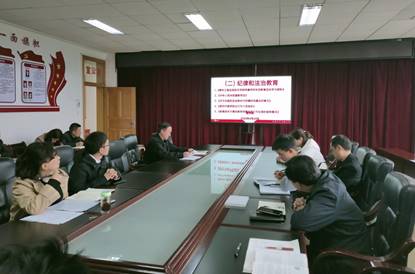 说明: 56a0b81421ba02959b7840bd30756d8