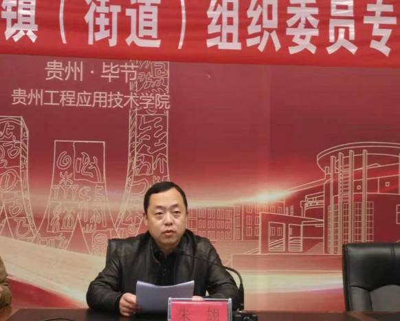 mmexport1575249723924