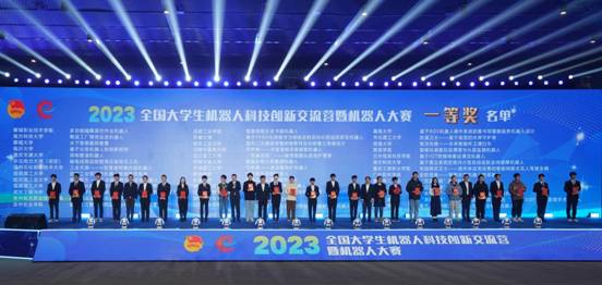 b1d4c8163b22286ee83f4f6b53a01f6