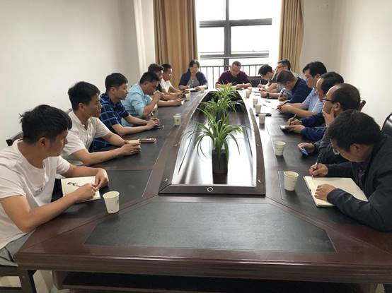 微信图片_20190612173722