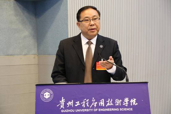 说明: http://www.gues.edu.cn/images/19/05/23/2kntz4u5l9/3d1n_image004.jpg