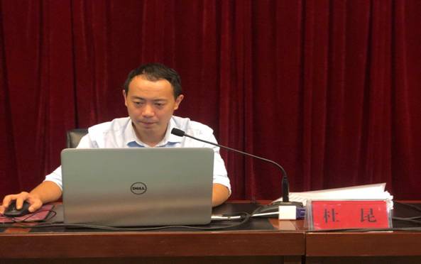 d248923accef88a17935ddfabca403e