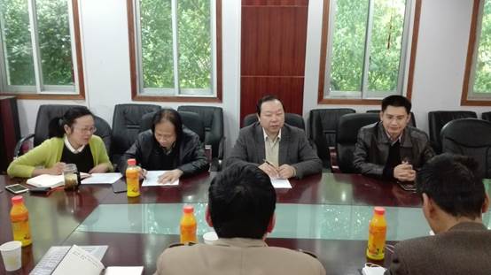 说明: C:\Users\Administrator\Desktop\IMG_20160321_145335.jpg