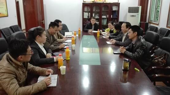 说明: C:\Users\Administrator\Desktop\IMG_20160321_145347.jpg