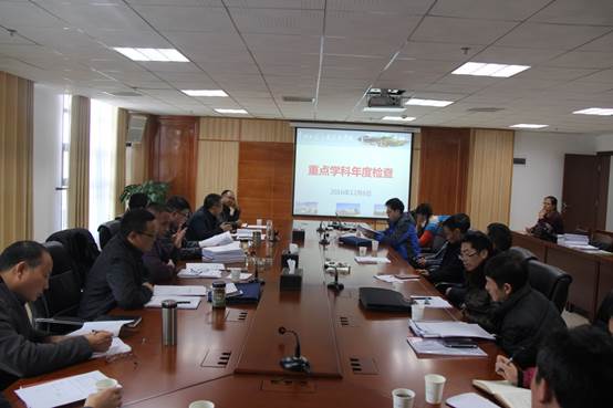 说明: C:\Users\Administrator\Desktop\IMG_9921.JPG