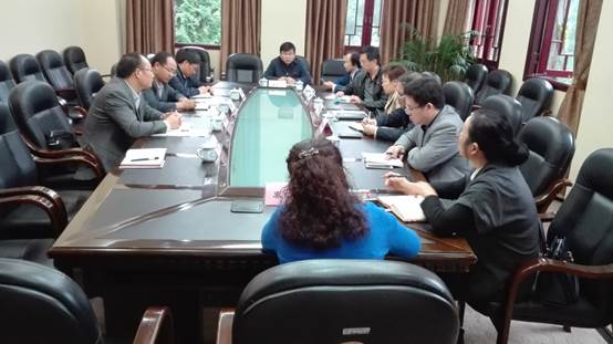 说明: C:\Users\Administrator\Desktop\IMG_20161012_092935.jpg