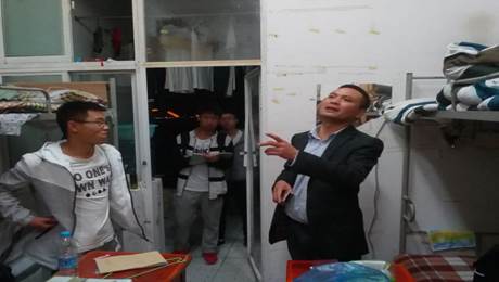 说明: Cache_-117077641c61854f..jpg