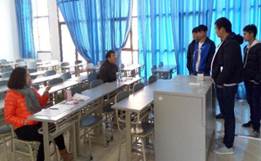 说明: E:\照片\2016年\混凝土大赛照片\P61127-094314.jpg