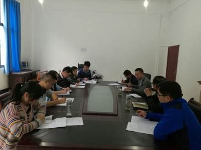 说明: QQ图片20160923170641