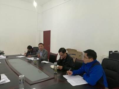 说明: QQ图片20160923170651