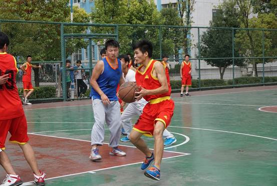 QQ图片20161009233003